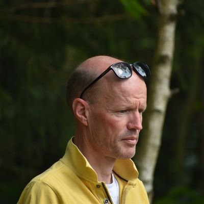 John_Dieleman's profile picture. christen, gereformeerd vrijgemaakt, gehuwd, vader, 2 zoons, ICT-overheid, openbaar bestuur, sociale zaken, @Wigo4it, recreatief racefietser