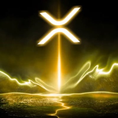 xrp123321prx's profile picture. 