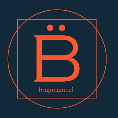 BrugmannCyR Profile Picture