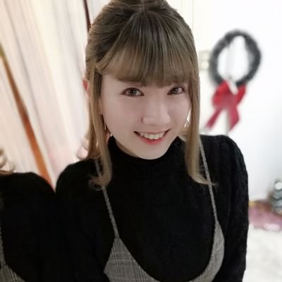 部長の日生かなです!これから完パスをめざす方や、すでに埋没の方など、女装のパス度に興味がある方の部員募集中です🍒
メイク💄コーデ👗アイテム👒👡など、総合的な観点から、気軽に情報交換できる場にしたいです💕その日のパス度から、バレないためのポイントなど…パス度に関することであれば何でも大歓迎です👢👝🎀