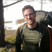 Christoph Dworschak (@chris_dworschak) 's Twitter Profile