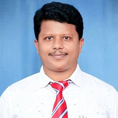 Dr_Sandeep_MD's profile picture. #Doctor by Profession #Friendly by Nature.
                                                             Medical Officer @ Jindal Nature cure Institute.