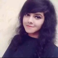 Happy Khan 💀$ELS🐉$MON Tabi 🟧 (@happykhan12345) 's Twitter Profile