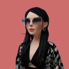 ctflow111_NFT's profile picture. ⚓You can do more ⚓Trust yourself ⚓Don't judge anyone ⚓There is always a solution