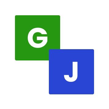Efficiently use swaps to make words in this match three and Scrabble-inspired puzzle game.