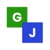 Gram Jam (@gramjamgame) Twitter profile photo Gram Jam (@gramjamgame) Twitter profile photo