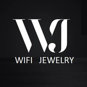 JewelryWifi Profile Picture