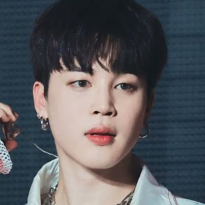 JMochibean's profile picture. NEW ACCOUNT, OT7 I LOVE BTS 🏆