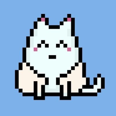 carrot_cryptos's profile picture. carrot maxi