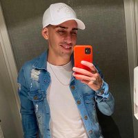 Franco Pizarro🇺🇦 (@_franquito10) 's Twitter Profile