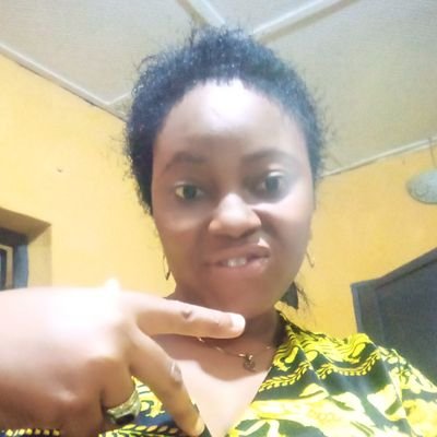 Mexican11765660's profile picture. I'm just who I am