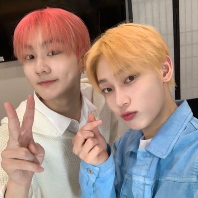 🛴🧳˚╱ + @enhypen_members • kasikorn , wallet ( +5 ) / only thai bank , only thai address / #trackingh0nicxery #hnมาแจ้ง
