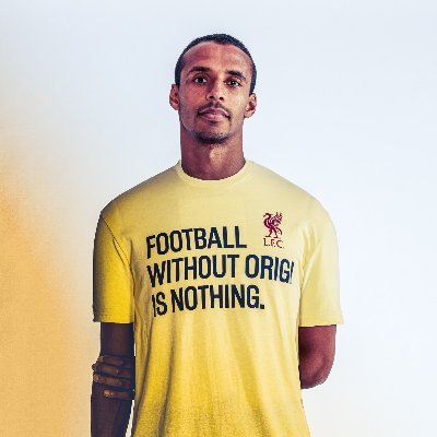 erik_grundin's profile picture. 