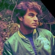 On-Air at KALW/PA for Ballers and High Wheelers
Singer/Synths in Electric Ex ⚡ 🎹
SAC 💜 ➡️ SEA 🌲➡️ SF 🌉