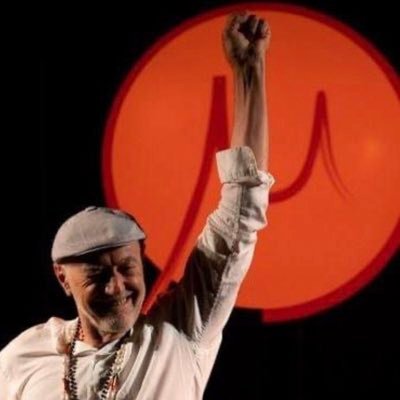 kulturmue's profile picture. music. film. bühne  @ alte hofmühle 
...landpartie.   45min from vienna
https://t.co/VHe7GOyQK3