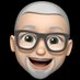 Vince Surette (@vsurette) Twitter profile photo Vince Surette (@vsurette) Twitter profile photo