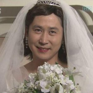 하덕팔さんのプロフィール画像