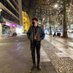 xMatty (@xmattyylol) Twitter profile photo xMatty (@xmattyylol) Twitter profile photo