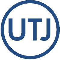 Uro-technology Journal (UTJ) (@urotech_journal) 's Twitter Profile