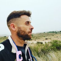 GRG5 (@grg5pro) 's Twitter Profile