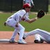 Zach Warren (@zach_warren1) Twitter profile photo Zach Warren (@zach_warren1) Twitter profile photo