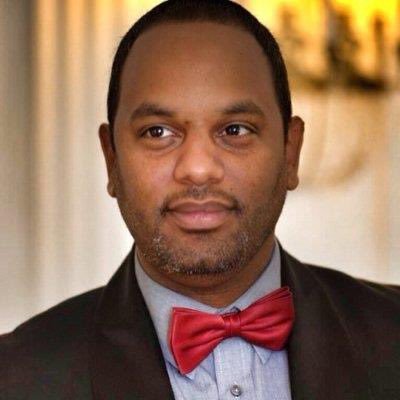 r_abdelmalik_UN's profile picture. 🇦🇹 🇸🇩 | Programme Coordinator 🇺🇳 @UNEP | #ForPeopleForPlanet | Previously @UN @UNIDO and @UNDP | Opinions are my own.