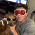 deerC (@thehuntercreed) Twitter profile photo deerC (@thehuntercreed) Twitter profile photo