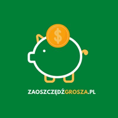 Najnowsze informacje ze świata promocji. Gazetki promocyjne, okazje na zaoszczędzenie paru groszy.
