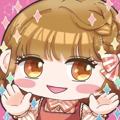 【ふわり､ゆるり､時にはスベリ､りりです！ごゆるりっとして下さい。ｷﾘﾘｯ✨(考案･かんなんかさん) 】元見る専ゲーム初心者が配信を始めました♡(2021/10/10～) ✨実はこっそりにゃんこがすき♥️立ち絵考案作成･玉響多々良様(@tamayuraanz)V作成･かぐらあや様(@kgray_mj)