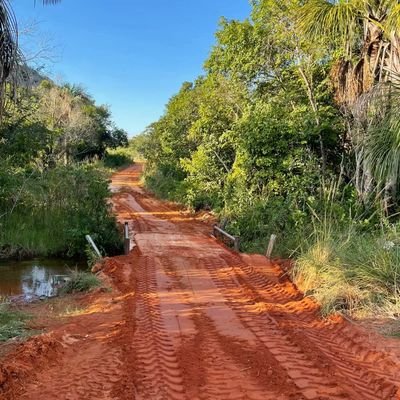 Odagolll's profile picture. Kaphiran