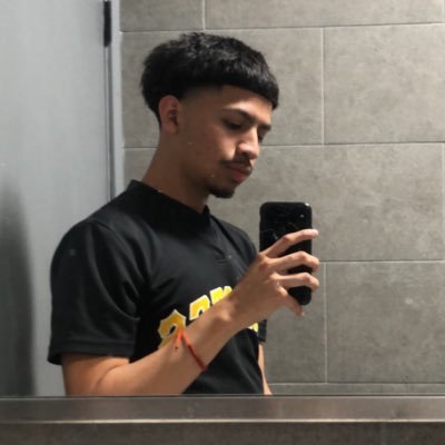 biglitto's profile picture. Its 2005