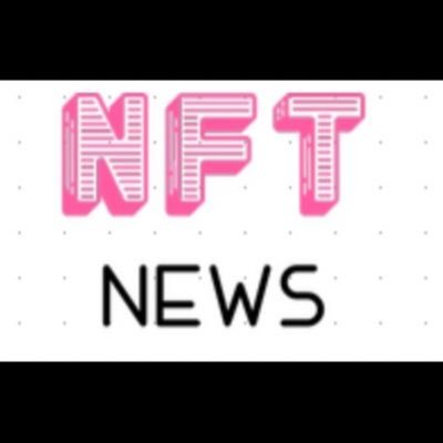 NFT Insider für Deutschland