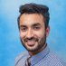 Mohammad Asim Amjad, MD (@asimamjad76) Twitter profile photo Mohammad Asim Amjad, MD (@asimamjad76) Twitter profile photo
