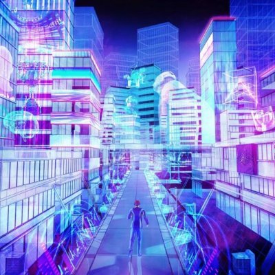 Best NFT sales & projects !
Invest opportunities ! forex & cryptos !