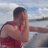 MrnBaz's profile image