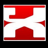 herorobin1's profile picture. 