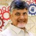 SURESH(A+) (@uc99991) Twitter profile photo SURESH(A+) (@uc99991) Twitter profile photo