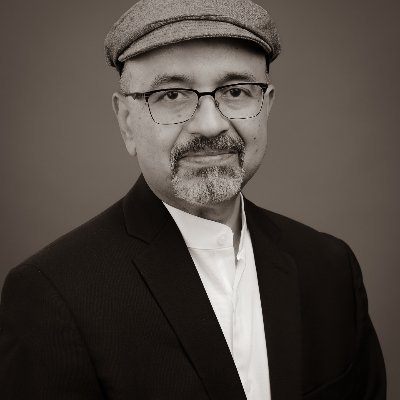 CEO at https://t.co/R57wm4djFW and CPO at https://t.co/3mYeVE9m6c. CRM, blockchain, Federated learning, decentralized Id and loyalty enthusiast.