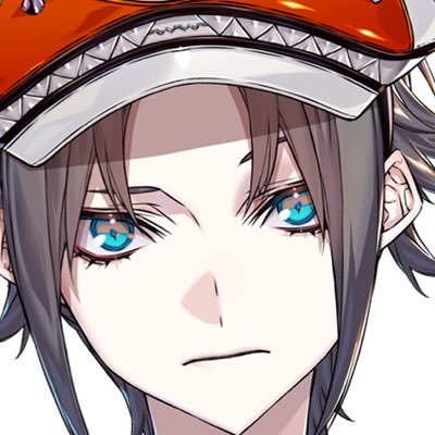 Kkyrmlさんのプロフィール画像