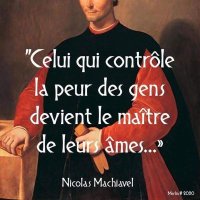 Aonghas Camshron (@aonghascamshron) 's Twitter Profile Photo