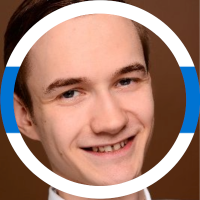 Michael Fribus πͺπΊ π€ππ€ (@fribusmichael) 's Twitter Profile