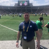 Frank Pinn (@fjpinn) 's Twitter Profile Photo Frank Pinn (@fjpinn) 's Twitter Profile Photo