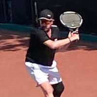 KARMA TENNIS🎾Essere di Firenze, vanto e gloria💜 (@ziocorra58) 's Twitter Profile