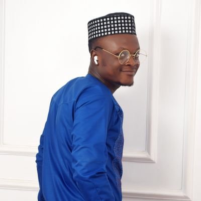 FestusBabalola4's profile picture. 