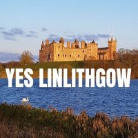 🏴󠁧󠁢󠁳󠁣󠁴󠁿Yes Linlithgow🏴󠁧󠁢󠁳󠁣󠁴󠁿(@Yes_Linlithgow) 's Twitter Profile Photo