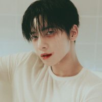 華麗화려⚘ (@savage_adorable) 's Twitter Profile