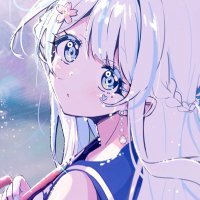 rapi (@__rapi) 's Twitter Profile