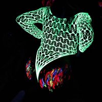 couple4funwild (@couple4funwild) 's Twitter Profile Photo