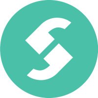 SpokeTek (@spoketek) 's Twitter Profile