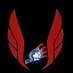 Secaucus Track & Field (@secaucus_tf) Twitter profile photo Secaucus Track & Field (@secaucus_tf) Twitter profile photo